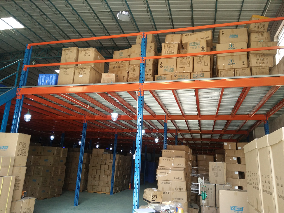 閣樓平臺(tái) 閣樓平臺(tái)